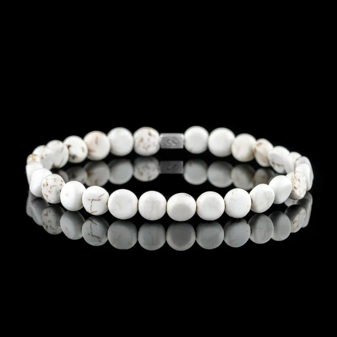 FOSSIL BRACELET III (7MM)